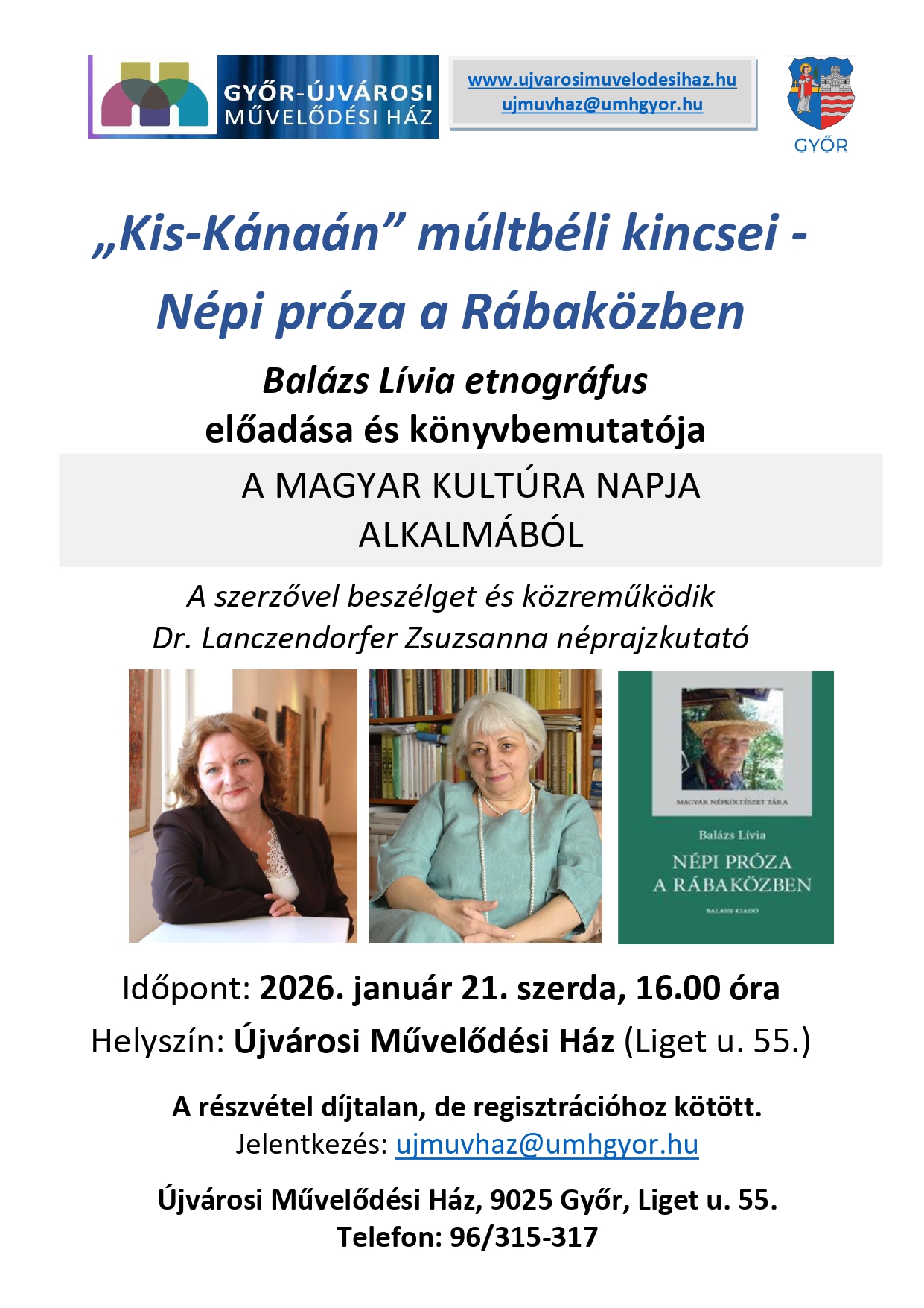 Balázs Lívia könyvbemutató plakát_page-0001.jpg